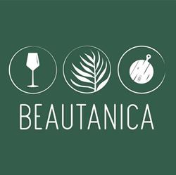 Beautanica