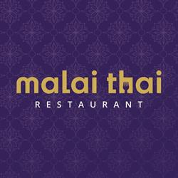 Malai Thai