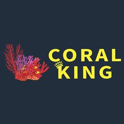 Coral King