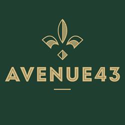 Avenue43