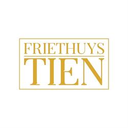 Friethuys Tien