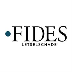 Fides Letselschade