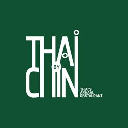 Thai by Chin