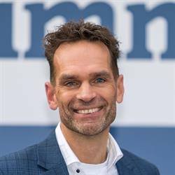 Nimma Hypotheken