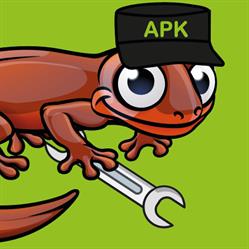 APK-Direct