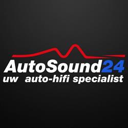 AutoSound24 Car Audio Specialist