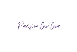 Precision Car Care