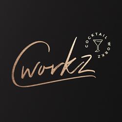 CocktailWorkz