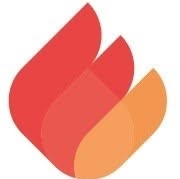 FIREinstall