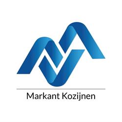 Markant Kozijnen