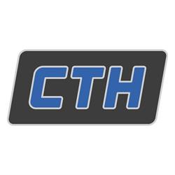 Chiptuning Heerenveen