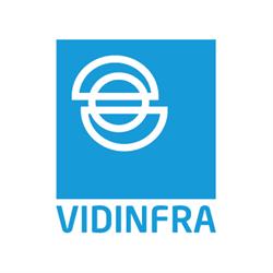 Vidinfra