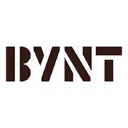 Bynt B.V.