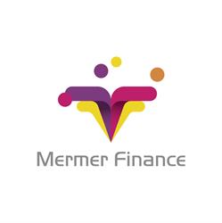 Administratiekantoor Mermer Finance