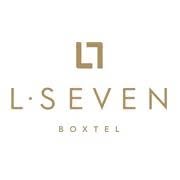 Beachclub Lseven