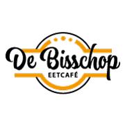 Eetcafé de Bisschop Rossum