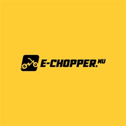 E-Chopper.nu