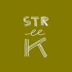 Streek