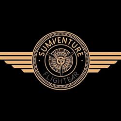 Sumventure Flightbar