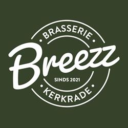Brasserie Breezz Carboonplein
