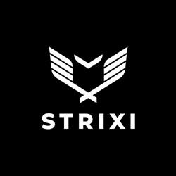 Strixi