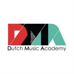 Dutch Music Academy