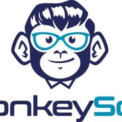 MonkeySoft