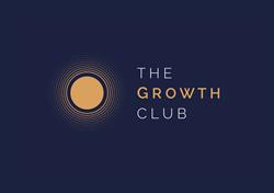 The Growth Club
