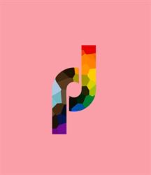 Pandora Studio