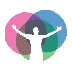 Keep Moving Vitality Club
