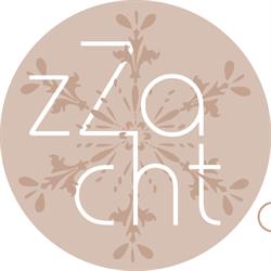 zZacht