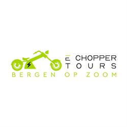 E-Choppers nederland