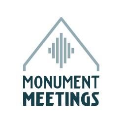 Monument Meetings