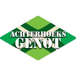 Achterhoeksgenot