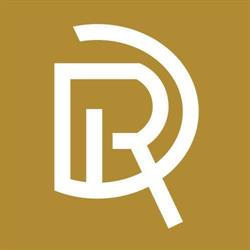 Goudsmederij Remco Dijkstra