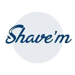 Shave’m