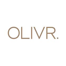 OLIVR.
