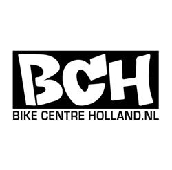 Bike Centre Holland