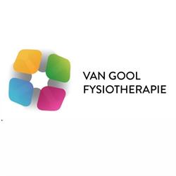 Van Gool fysiotherapie