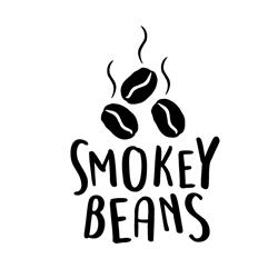 Smokey Beans