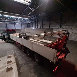 Betonblokkenvoordeel.nl