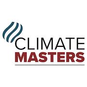 Climate Masters