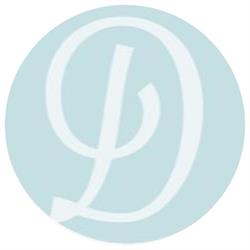 Dermiq Huidtherapie