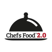 Foie Royale, Chefs Food 2.0