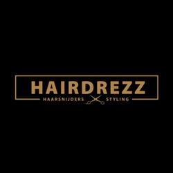 Hairdrezz