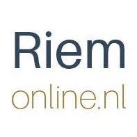 Riemonline.nl