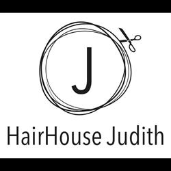 HairHouse Judith