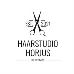 Haarstudio Horjus