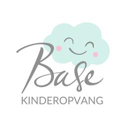 Base Kinderopvang