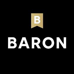 uw BARON